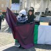 Un(n)a Festa Italiana 2023